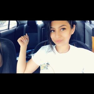 Meet your Posher, Aasia